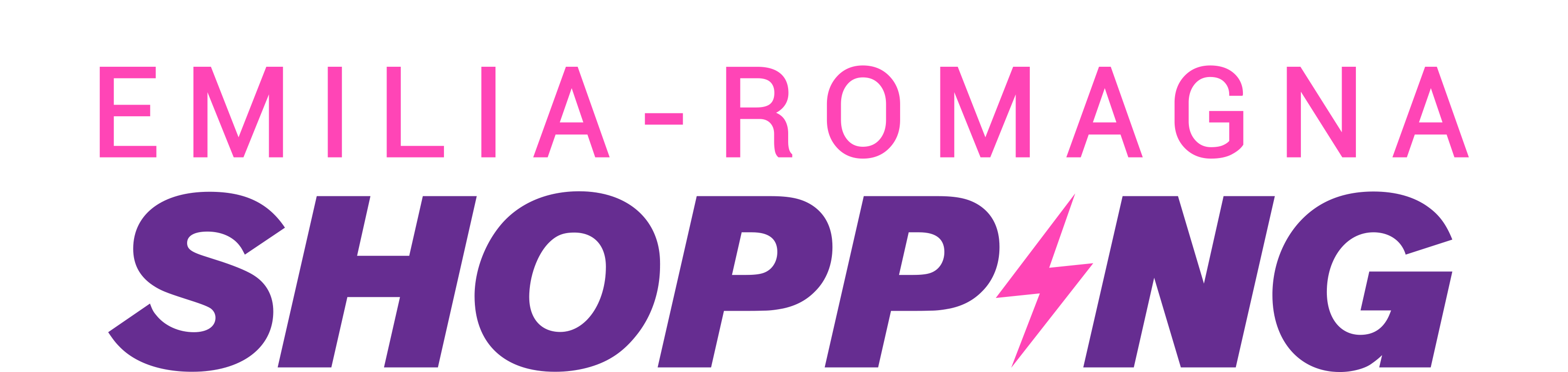 emilia-romagna-logo